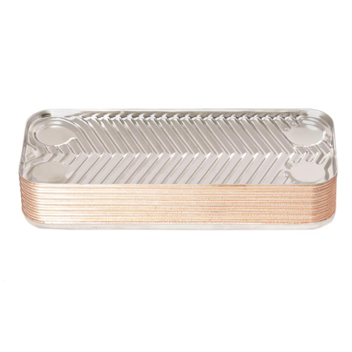 مبدل ثانویه پکیج مدل آریستون